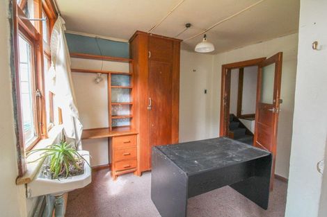 Photo of property in 44 Park Street, North Dunedin, Dunedin, 9016