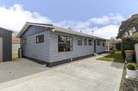 Photo of property in 72c Parris Street, Waitara, 4320