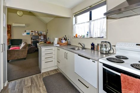 Photo of property in 60b Mcfaddens Road, St Albans, Christchurch, 8052