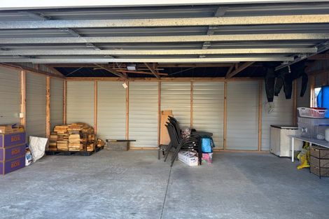 Photo of property in 64 Louisa Street, Gladstone, Invercargill, 9810