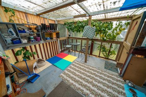 Photo of property in 78 Shoreham Street, Avondale, Auckland, 0600