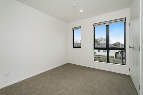 Photo of property in 4/26 Springvale Drive, Fairview Heights, Auckland, 0632