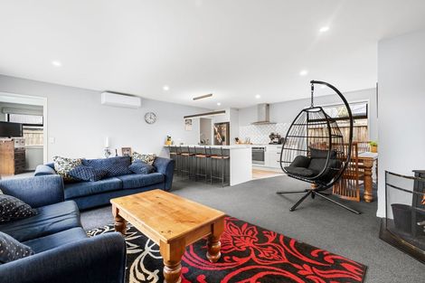 Photo of property in 44 Ed Hillary Drive, Rolleston, 7615