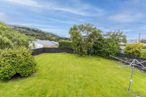 Photo of property in 93 Gilkison Street, Halfway Bush, Dunedin, 9010