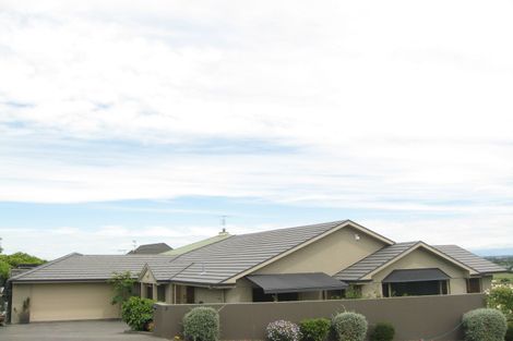 Photo of property in 2 Somerton Rise, Westmorland, Christchurch, 8025