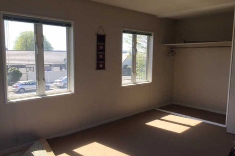 Photo of property in 1/160 Salisbury Street, Christchurch Central, Christchurch, 8013