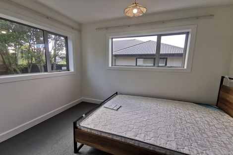 Photo of property in 111 Memorial Avenue, Burnside, Christchurch, 8053