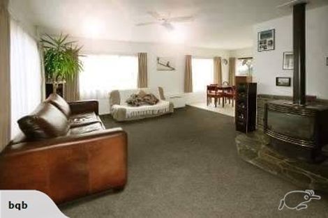 Photo of property in 87b Devon Street, Arrowtown, 9302