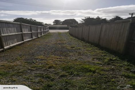 Photo of property in 56a Opaheke Road, Opaheke, Papakura, 2113