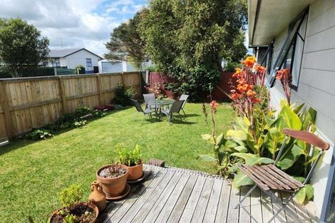 Photo of property in 151a Duke Street, Dinsdale, Hamilton, 3204