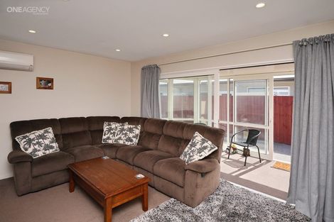 Photo of property in 42b Fuller Street, Kaiapoi, 7630