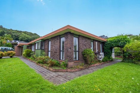 Photo of property in 1/191 Fairway Drive, Te Kamo, Whangarei, 0112