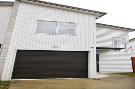 Photo of property in 55a Nautilus Drive, Gulf Harbour, Whangaparaoa, 0930