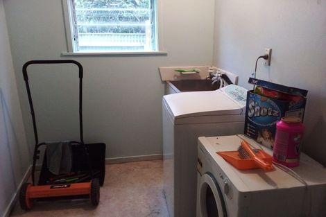 Photo of property in 271e Grey Street, Palmerston North, 4414