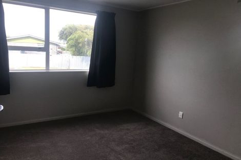Photo of property in 35 Arundel Crescent, Strathern, Invercargill, 9812