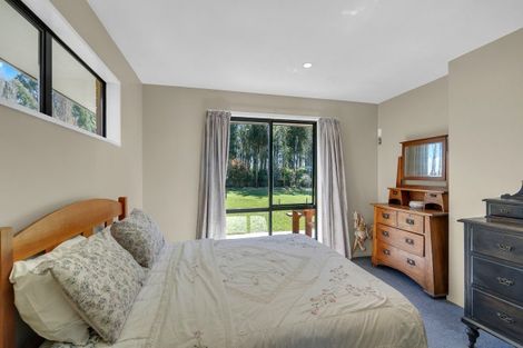 Photo of property in 275 Plaskett Road, Fernside, Rangiora, 7471