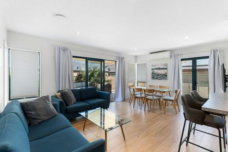 Photo of property in 14/58 Douglas Street, Frankton, Queenstown, 9300