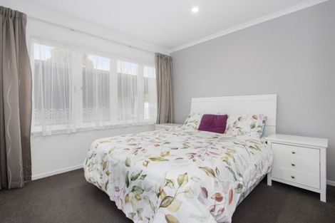 Photo of property in 14 Fairview Road, Katikati, 3129