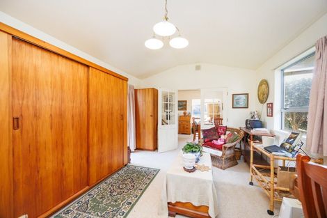 Photo of property in 3 Dalzien Place, Feilding, 4702