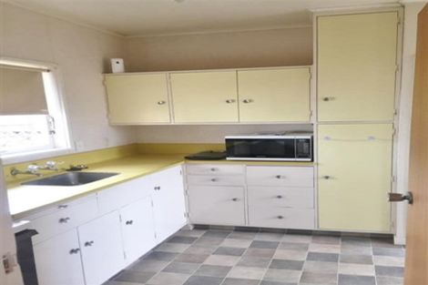 Photo of property in 27b Fromont Street, Whanganui East, Whanganui, 4500