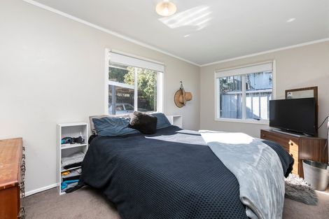 Photo of property in 48a Simpson Road, Papamoa Beach, Papamoa, 3118