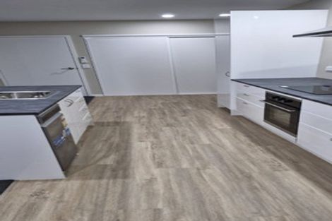 Photo of property in 30b Larch Place, Casebrook, Christchurch, 8051