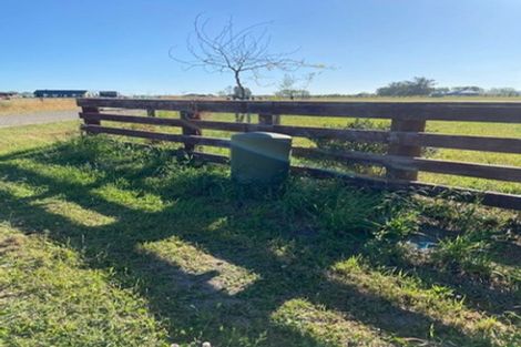 Photo of property in 158 Ashbys Road, Sefton, 7481