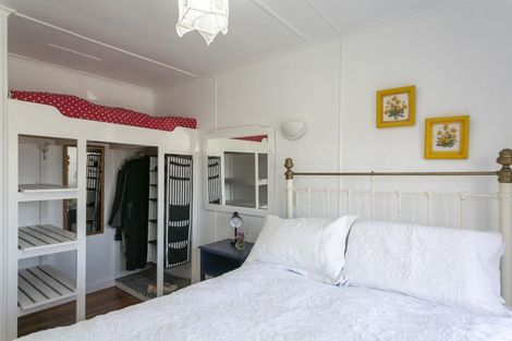 Photo of property in 3/142 Te Heuheu Street, Taupo, 3330