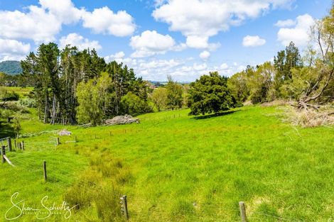 Photo of property in 9 Bickerstaffe Road, Maungaturoto, 0520