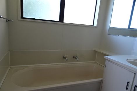 Photo of property in 97a Sutherland Road, Brookfield, Tauranga, 3110