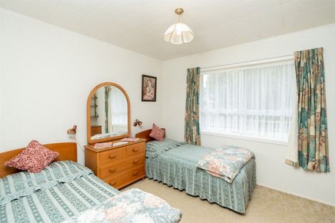 Photo of property in 282 Marshmeadow Road, Newstead, Hamilton, 3286