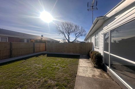 Photo of property in 48 North Avon Road, Richmond, Christchurch, 8013