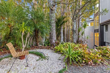 Photo of property in 39 Albany Heights Road, Dairy Flat, Albany, 0792