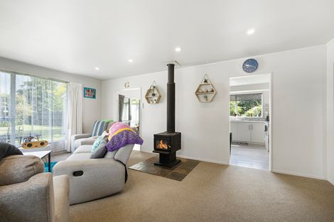 Photo of property in 14 Wrigley Place, Matamata, 3400