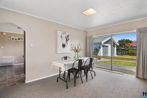 Photo of property in 4 Moffatt Street, Motueka, 7120