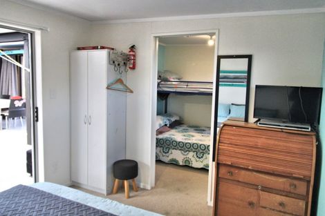 Photo of property in 145 Harbour Drive, Matarangi, Whitianga, 3592