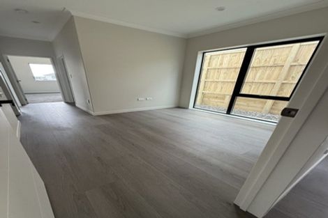 Photo of property in 3 Hind Street, Flat Bush, Auckland, 2019