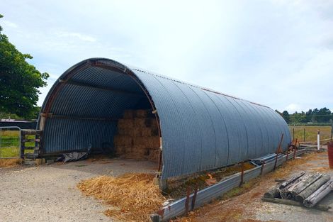 Photo of property in 15 Pairatahi Road, Kaingaroa, Kaitaia, 0483