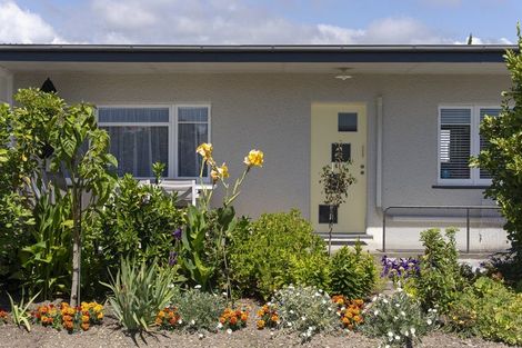 Photo of property in 21 Centennial Road, Tahunanui, Nelson, 7011