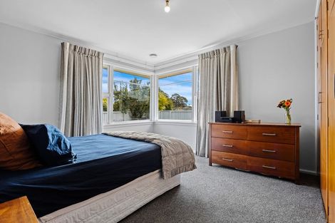 Photo of property in 48 Bainton Street, Bishopdale, Christchurch, 8053
