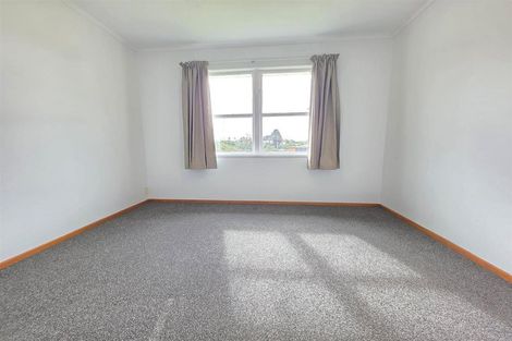 Photo of property in 12 Aronui Terrace, Kelston, Auckland, 0602