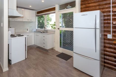 Photo of property in 10 Fishermans Bend, Whiritoa, Whangamata, 3691