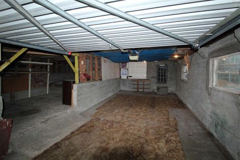 Photo of property in 48 Mowbray Street, Watlington, Timaru, 7910