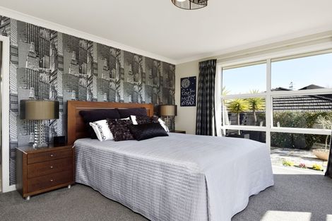 Photo of property in 4 Plumtree Lane, Stoke, Nelson, 7011