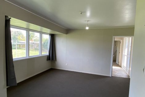Photo of property in 9 Huia Street, Waiuku, 2123