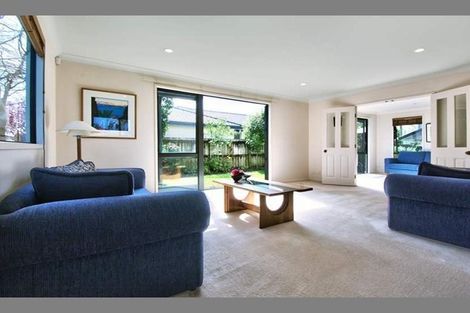 Photo of property in 2 Tollana Road, Te Atatu Peninsula, Auckland, 0610