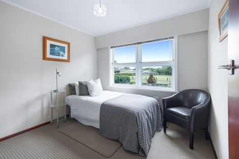 Photo of property in 27 Mooney Street, Nawton, Hamilton, 3200