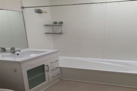 Photo of property in 263a Mount Albert Road, Wesley, Auckland, 1041