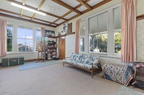 Photo of property in 18 Goodall Street, Dinsdale, Hamilton, 3204