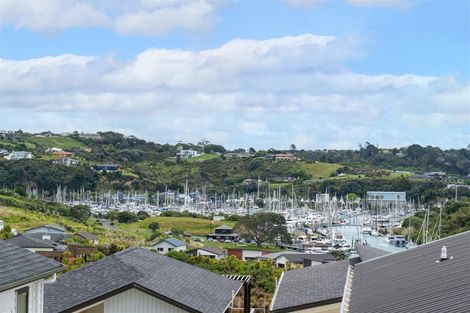Photo of property in 9 Whale Bay Rise, Gulf Harbour, Whangaparaoa, 0930